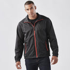 Men's Axis Shell