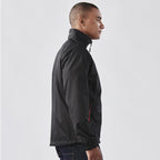 Men's Axis Shell