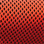 Men's Axis Shell