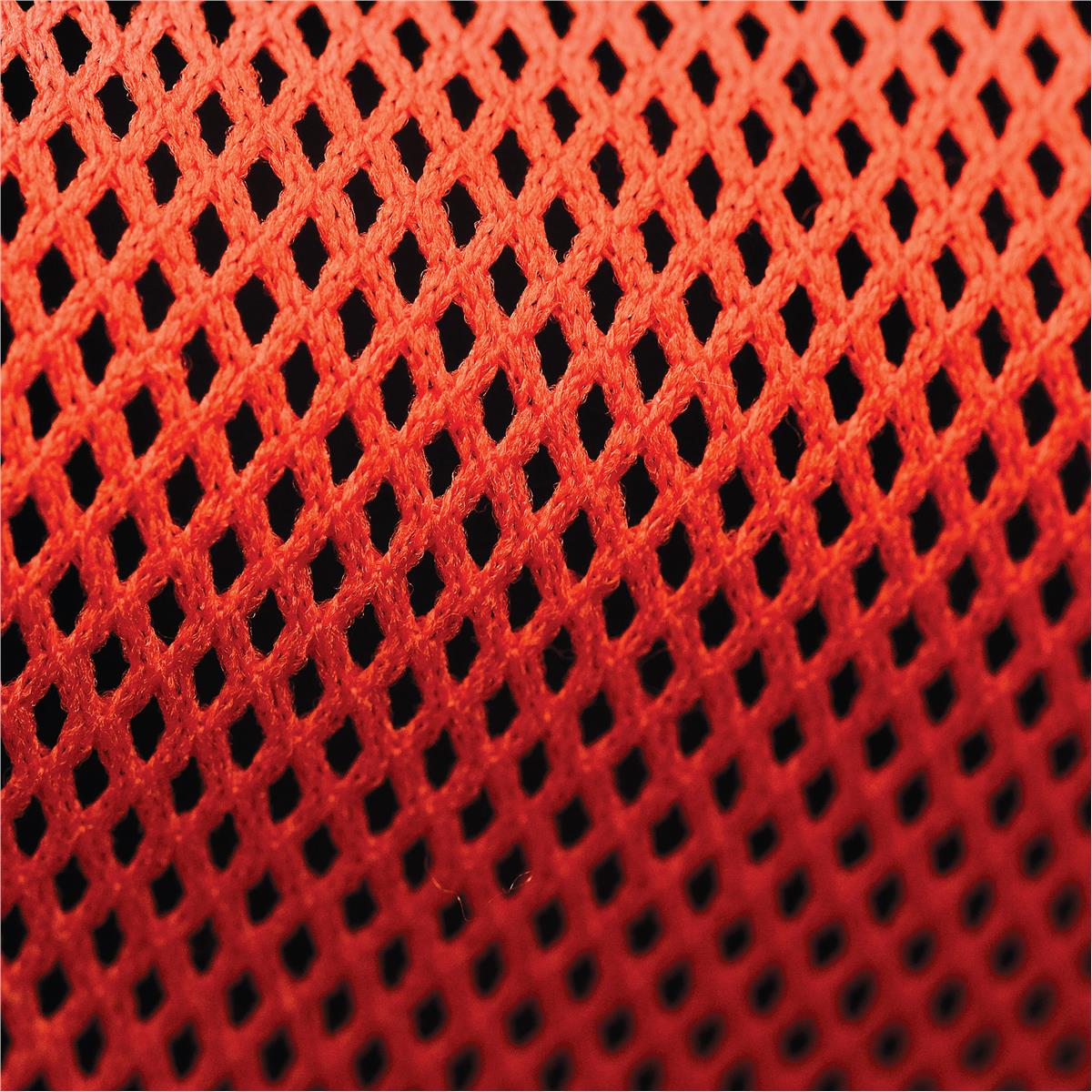 Men's Axis Shell