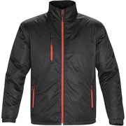 Youth Axis Thermal Jacket