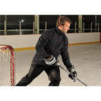 Men's Axis Thermal Jacket