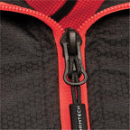 Men's Axis Thermal Jacket
