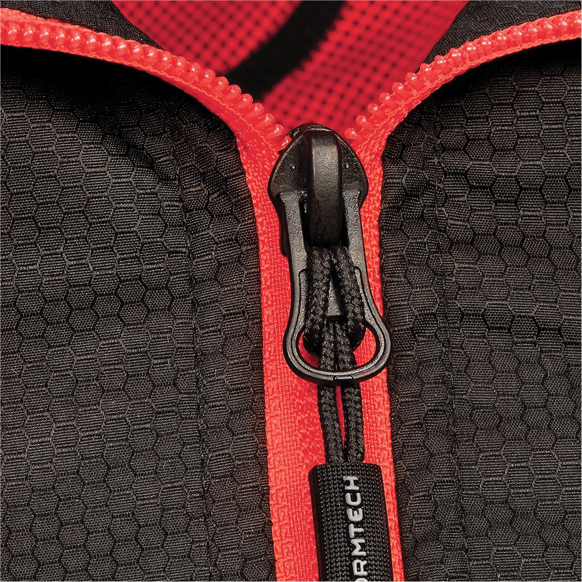 Men's Axis Thermal Jacket
