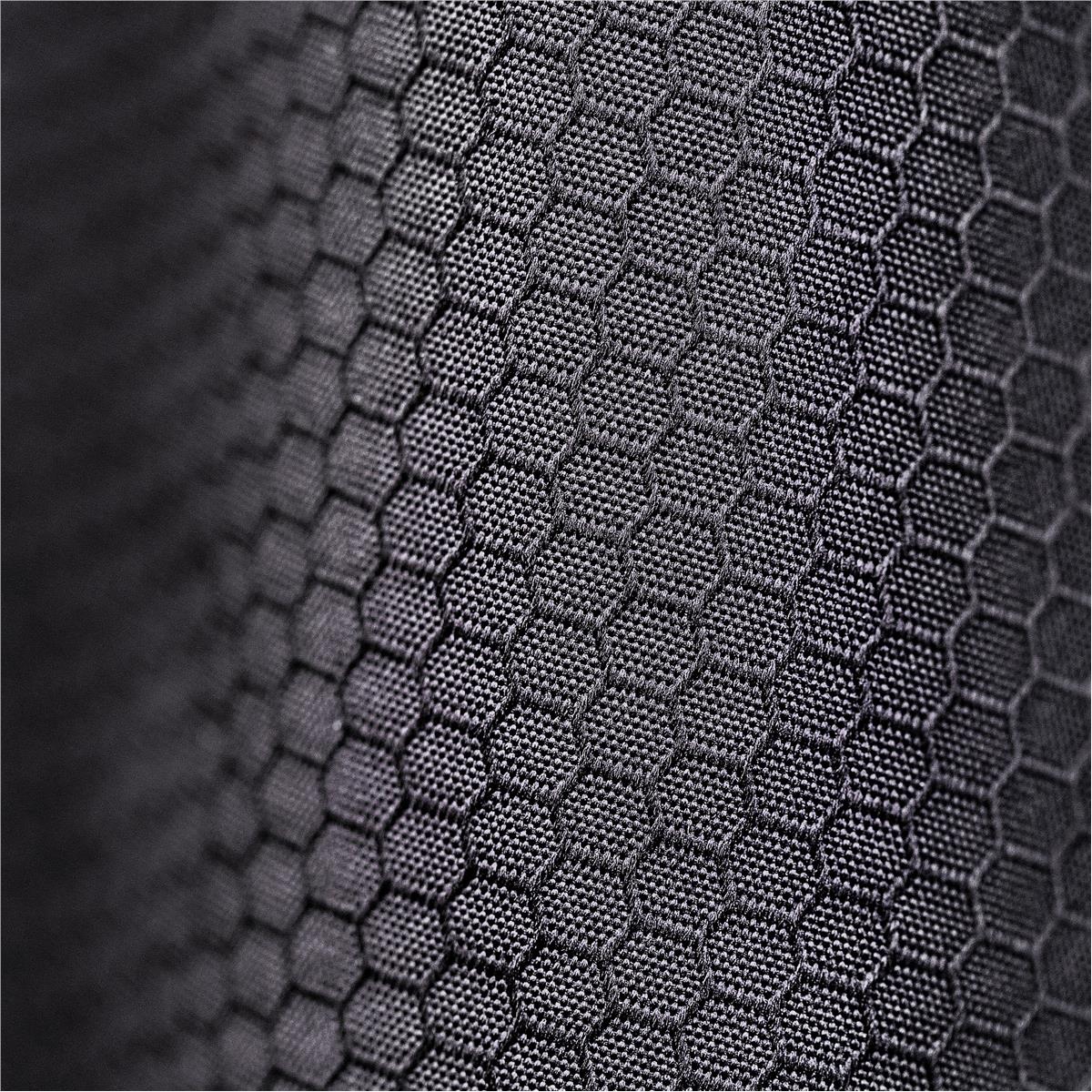 Men's Axis Thermal Jacket