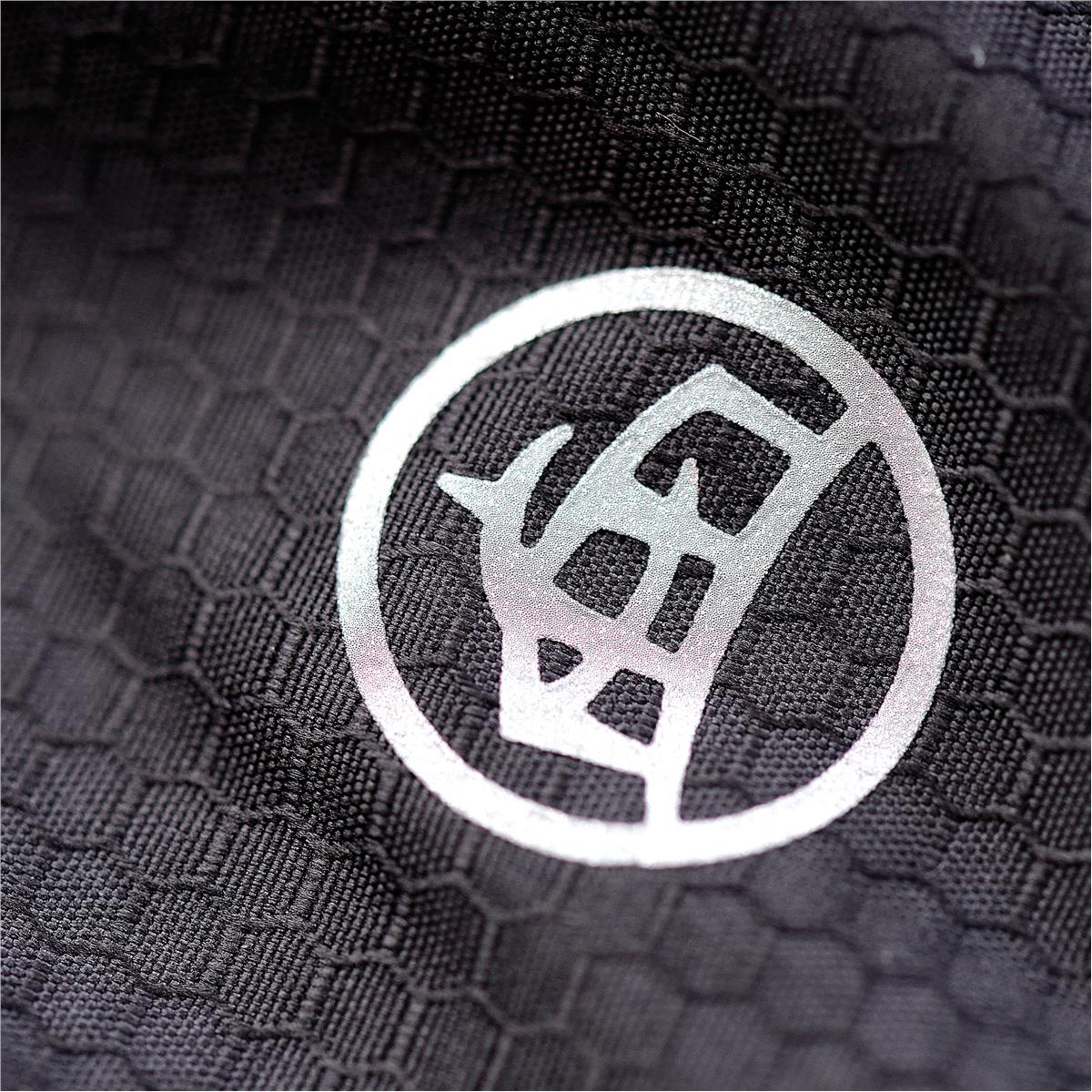 Men's Axis Thermal Jacket