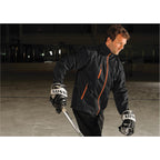 Men's Axis Thermal Jacket