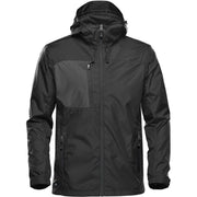 Men's Olympia Shell