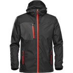 Men's Olympia Shell