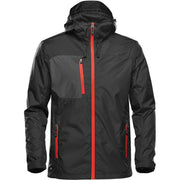 Men's Olympia Shell