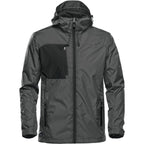 Men's Olympia Shell