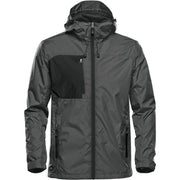 Men's Olympia Shell