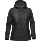 Women's Olympia Shell