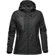 Women's Olympia Shell