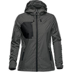 Women's Olympia Shell