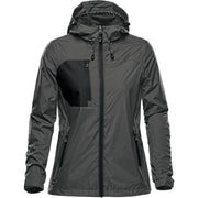 Women's Olympia Shell