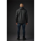 Men's Olympia Shell