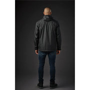 Men's Olympia Shell