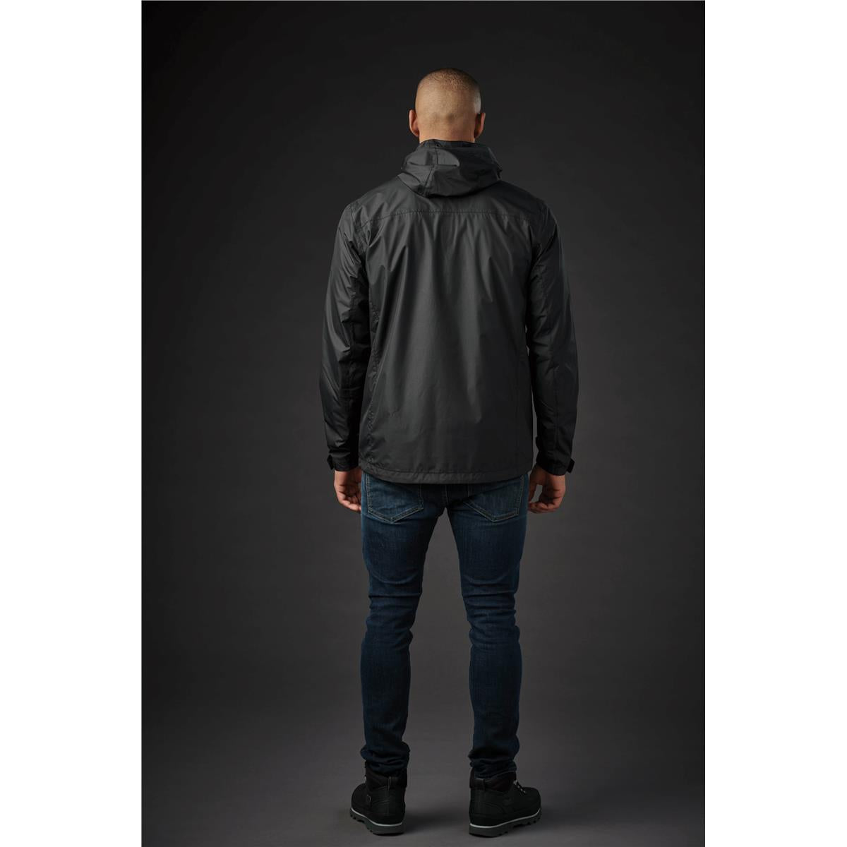 Men's Olympia Shell