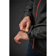 Men's Olympia Shell