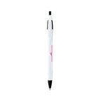 CURVED - WHITE/BLACK