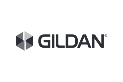 Gildan