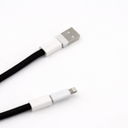 The Power Band