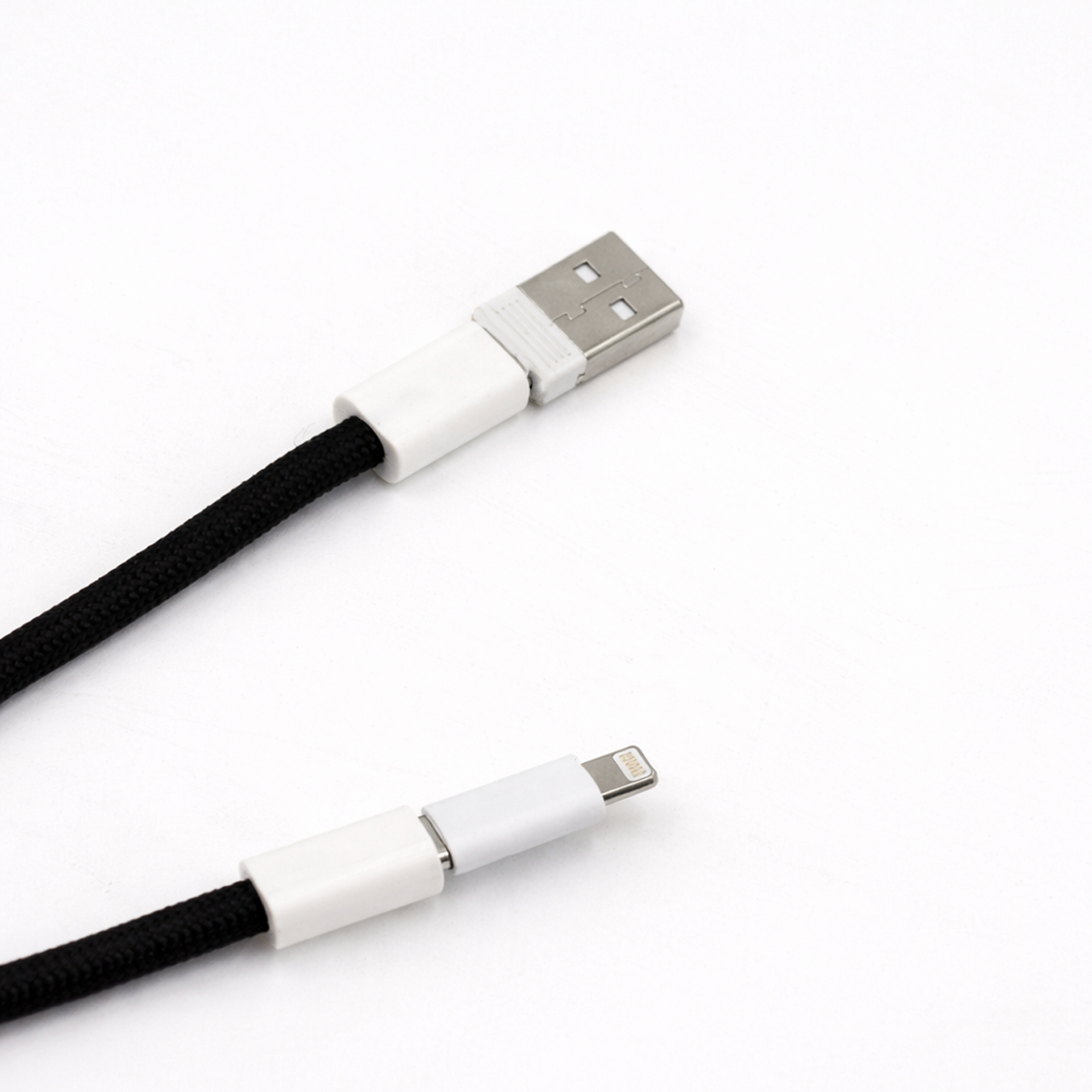 The Power Band