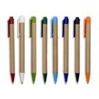 Paper Pen