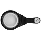 Collapsible Silicone Pet Food