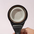 Collapsible Silicone Pet Food