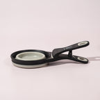 Collapsible Silicone Pet Food