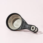 Collapsible Silicone Pet Food