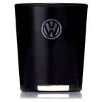 Candela Glass Candle