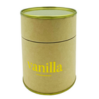 Relax Candle - Small