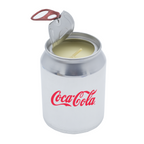 East 42nd Street Can Candle