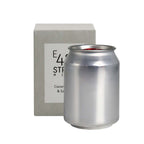 East 42nd Street Can Candle