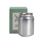 East 42nd Street Can Candle