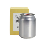 East 42nd Street Can Candle
