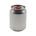 East 42nd Street Can Candle