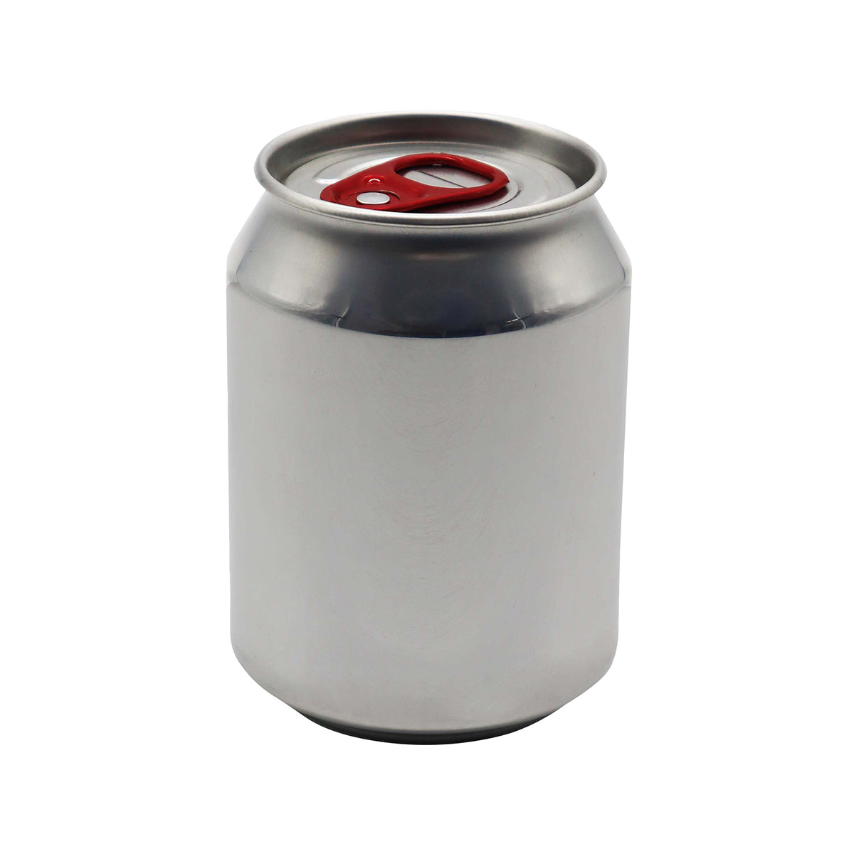 East 42nd Street Can Candle