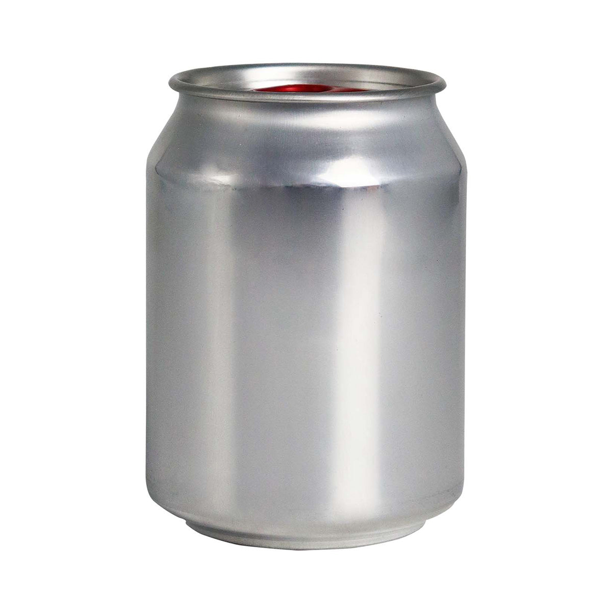 East 42nd Street Can Candle
