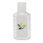 60ml Hand Sanitiser Gel