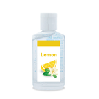 60ml Hand Sanitiser Gel
