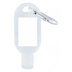 30mL Hand Sanitiser w Carabine