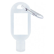 30mL Hand Sanitiser w Carabine
