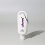 50mL Sunscreen