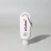 50mL Sunscreen
