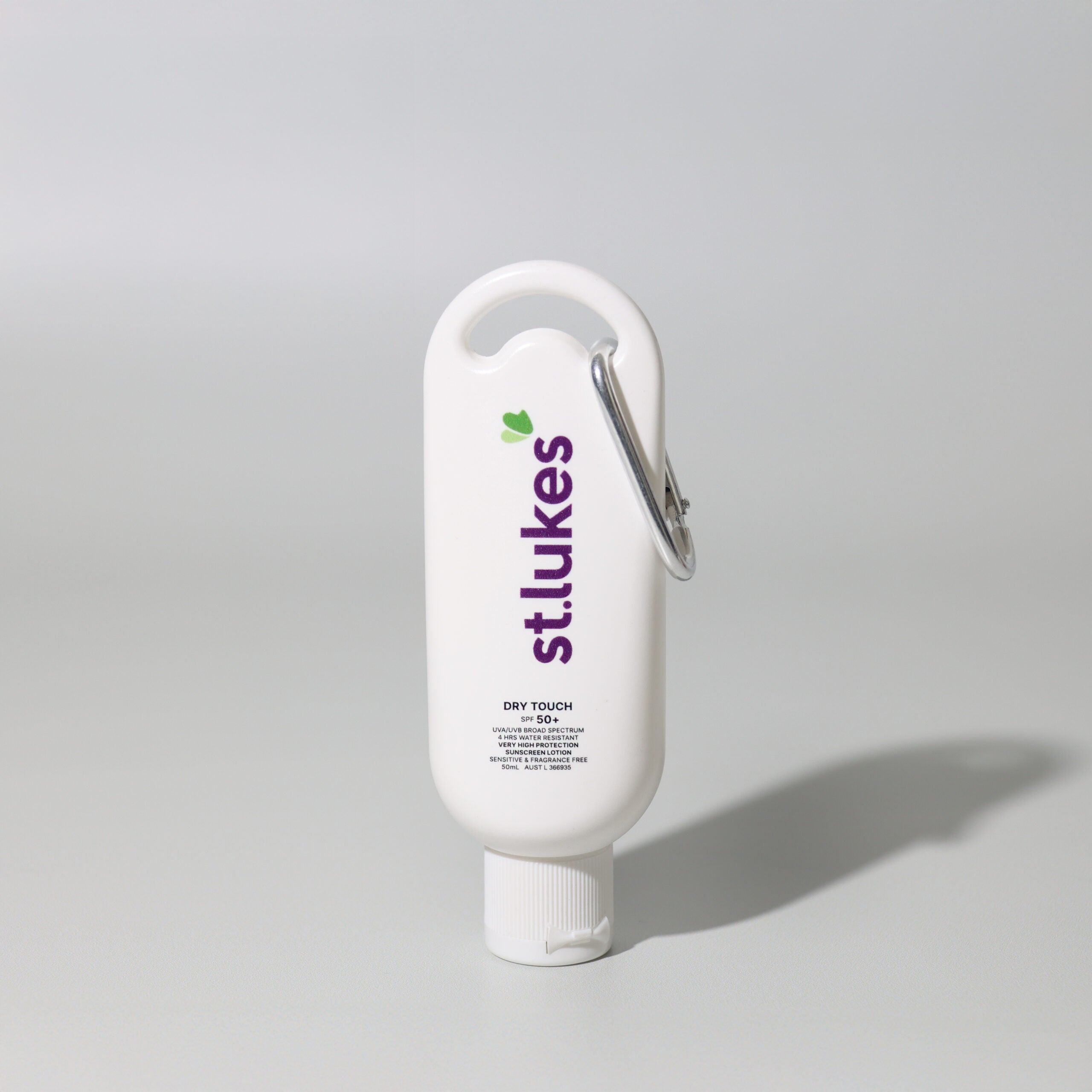 50mL Sunscreen