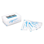 Dente Floss 25pack